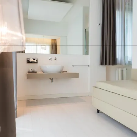 Hotel Perla