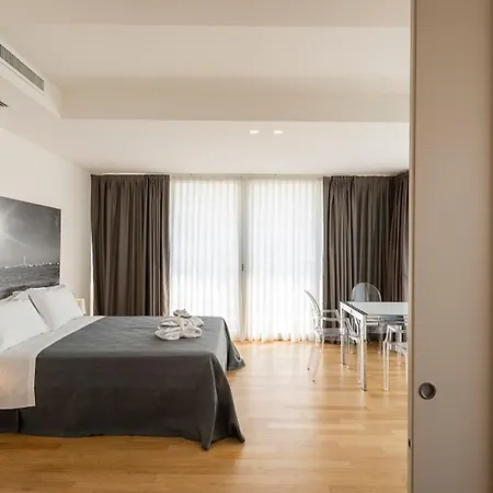 Perla Milano Marittima
