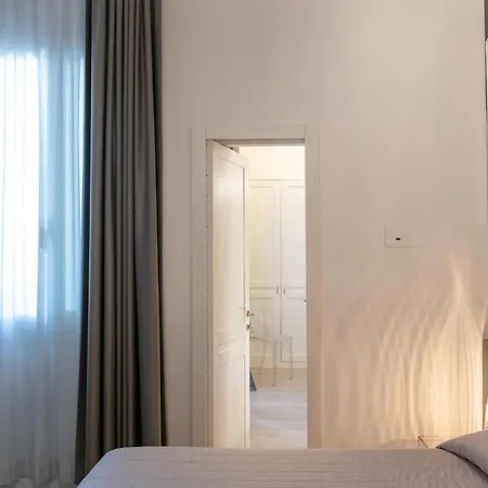 Hotel Perla Milano Marittima