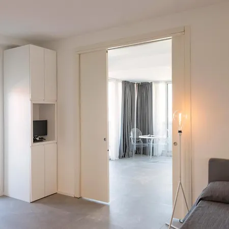 Hotel Perla