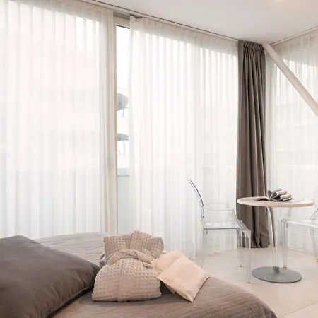 Perla Hotel