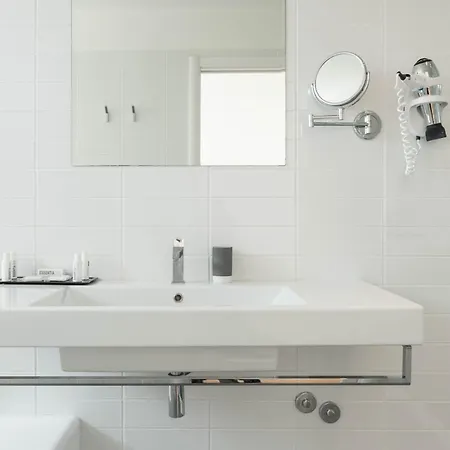Hotel Perla Milano Marittima