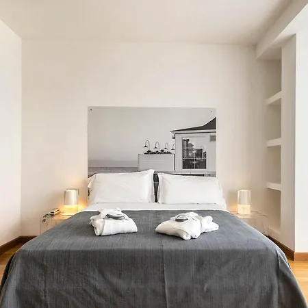 Hotel Perla